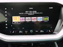 VW Touareg 3.0 V6 TSI R-Line Black Style 4Motion
