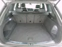 VW Touareg 3.0 V6 TSI R-Line Black Style 4Motion
