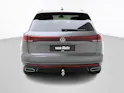 VW Touareg 3.0 V6 TSI R-Line Black Style 4Motion