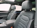 VW Touareg 3.0 V6 TSI R-Line Black Style 4Motion
