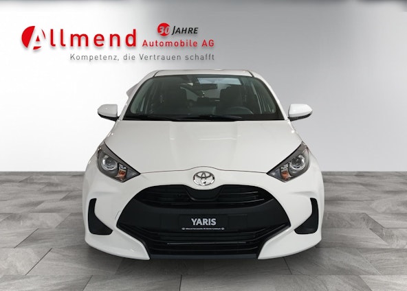 Vehicle image 2 Vehicle image 2