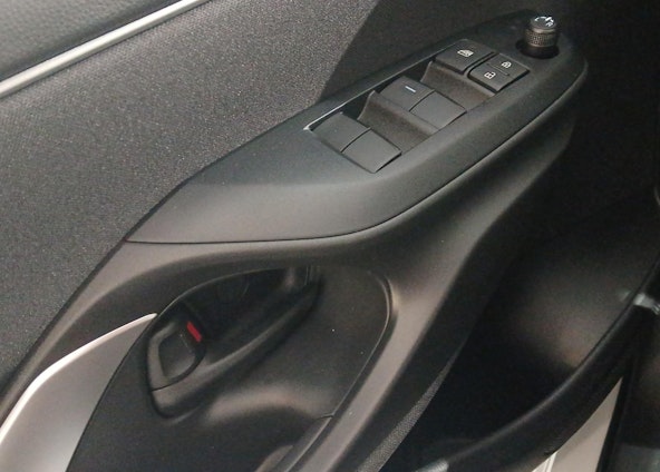 Vehicle image 10 Vehicle image 10