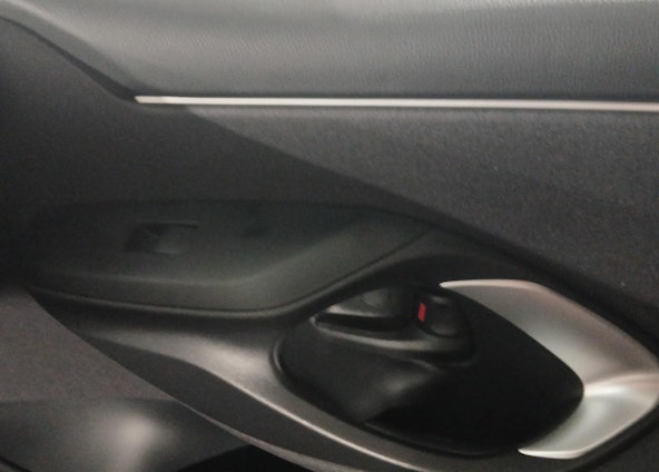 Vehicle image 14 Vehicle image 14