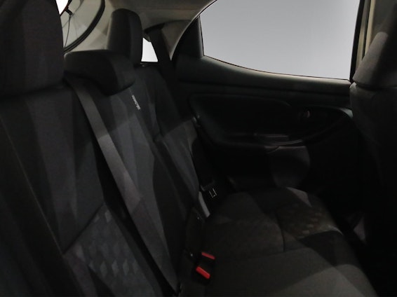 Vehicle image 7 Vehicle image 7