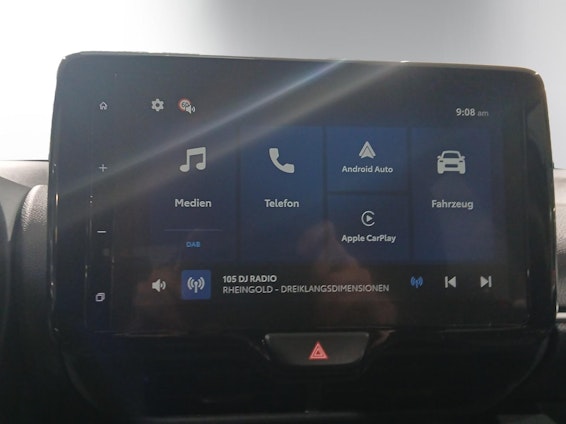 Vehicle image 13 Vehicle image 13