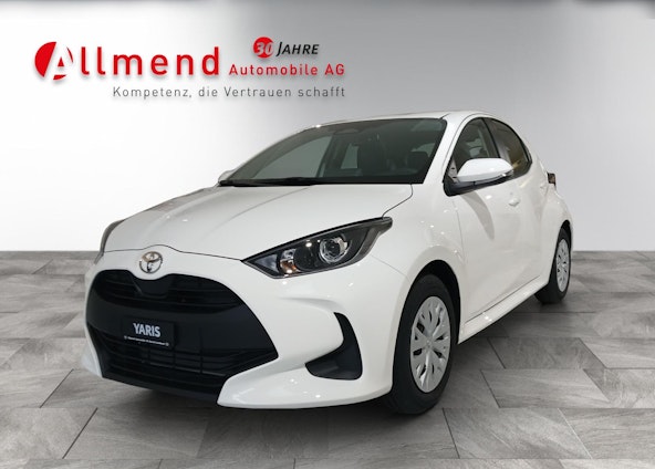 Vehicle image 1 Vehicle image 1