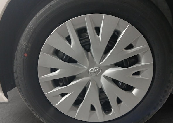 Vehicle image 16 Vehicle image 16