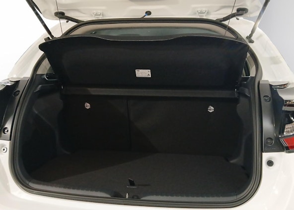 Vehicle image 15 Vehicle image 15