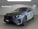 BMW M135i xDrive M-SportPaket Pro