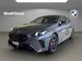 BMW M135i xDrive M-SportPaket Pro