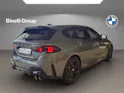 BMW M135i xDrive M-SportPaket Pro
