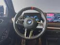 BMW M135i xDrive M-SportPaket Pro