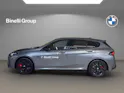 BMW M135i xDrive M-SportPaket Pro