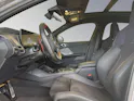 BMW M135i xDrive M-SportPaket Pro