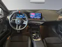BMW M135i xDrive M-SportPaket Pro