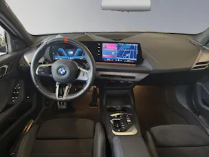 BMW M135i xDrive M-SportPaket Pro