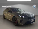 BMW M135i xDrive M-SportPaket Pro