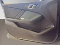 BMW M135i xDrive M-SportPaket Pro