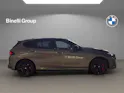 BMW M135i xDrive M-SportPaket Pro