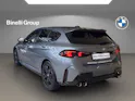 BMW M135i xDrive M-SportPaket Pro