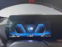 BMW M135i xDrive M-SportPaket Pro