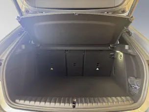 BMW M135i xDrive M-SportPaket Pro