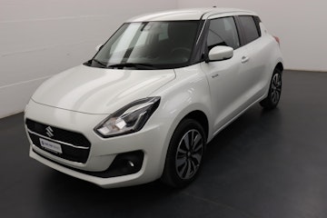 Vehicle placeholder image