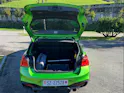 BMW M140i xDrive