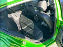 BMW M140i xDrive