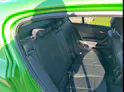 BMW M140i xDrive