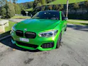 BMW M140i xDrive