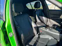 BMW M140i xDrive