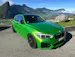 BMW M140i xDrive
