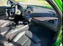 BMW M140i xDrive