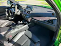 BMW M140i xDrive