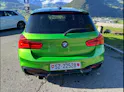 BMW M140i xDrive