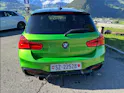 BMW M140i xDrive