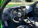 BMW M140i xDrive