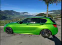 BMW M140i xDrive