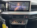 Opel Frontera 1.2 T HEV 145 GS