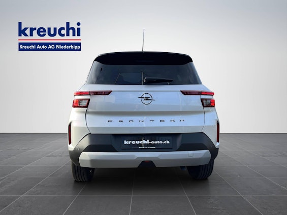 Vehicle image 4 Vehicle image 4