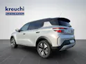 Opel Frontera 1.2 T HEV 145 GS