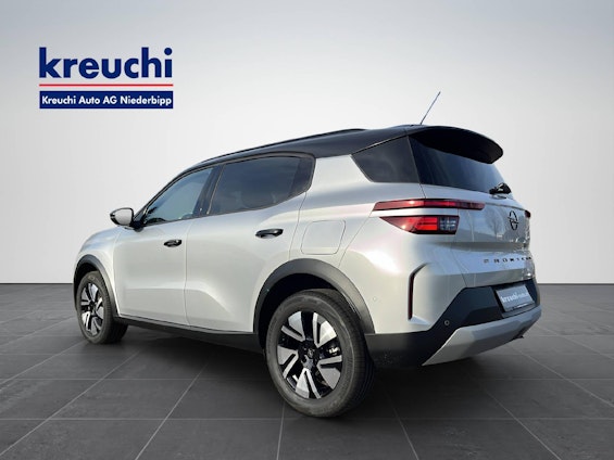 Vehicle image 3 Vehicle image 3