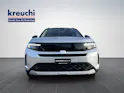 Opel Frontera 1.2 T HEV 145 GS