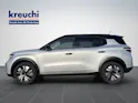 Opel Frontera 1.2 T HEV 145 GS