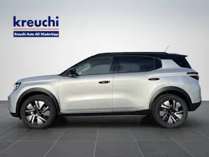 Opel Frontera 1.2 T HEV 145 GS