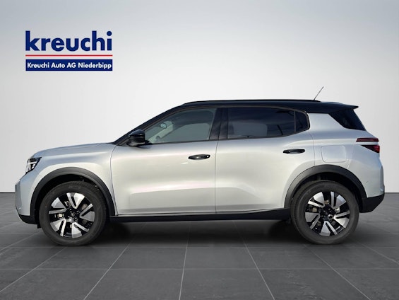 Vehicle image 2 Vehicle image 2