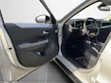 Opel Frontera 1.2 T HEV 145 GS