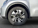 Opel Frontera 1.2 T HEV 145 GS