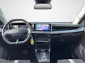 Opel Frontera 1.2 T HEV 145 GS
